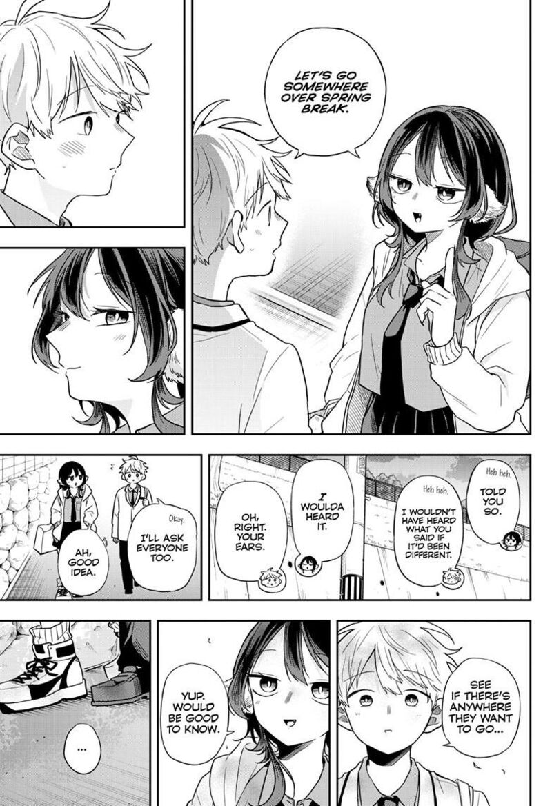 Ogami Tsumiki To Kinichijou 66 15