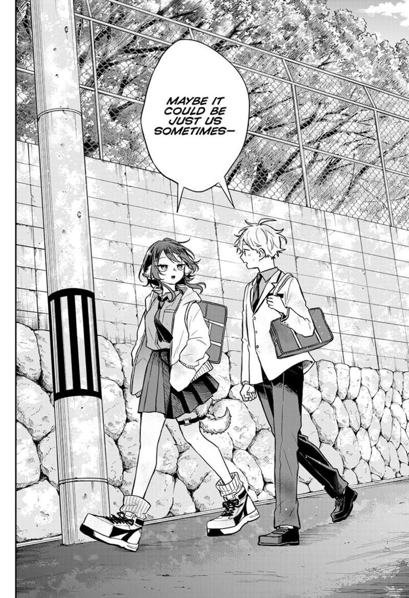 Ogami Tsumiki To Kinichijou 66 16