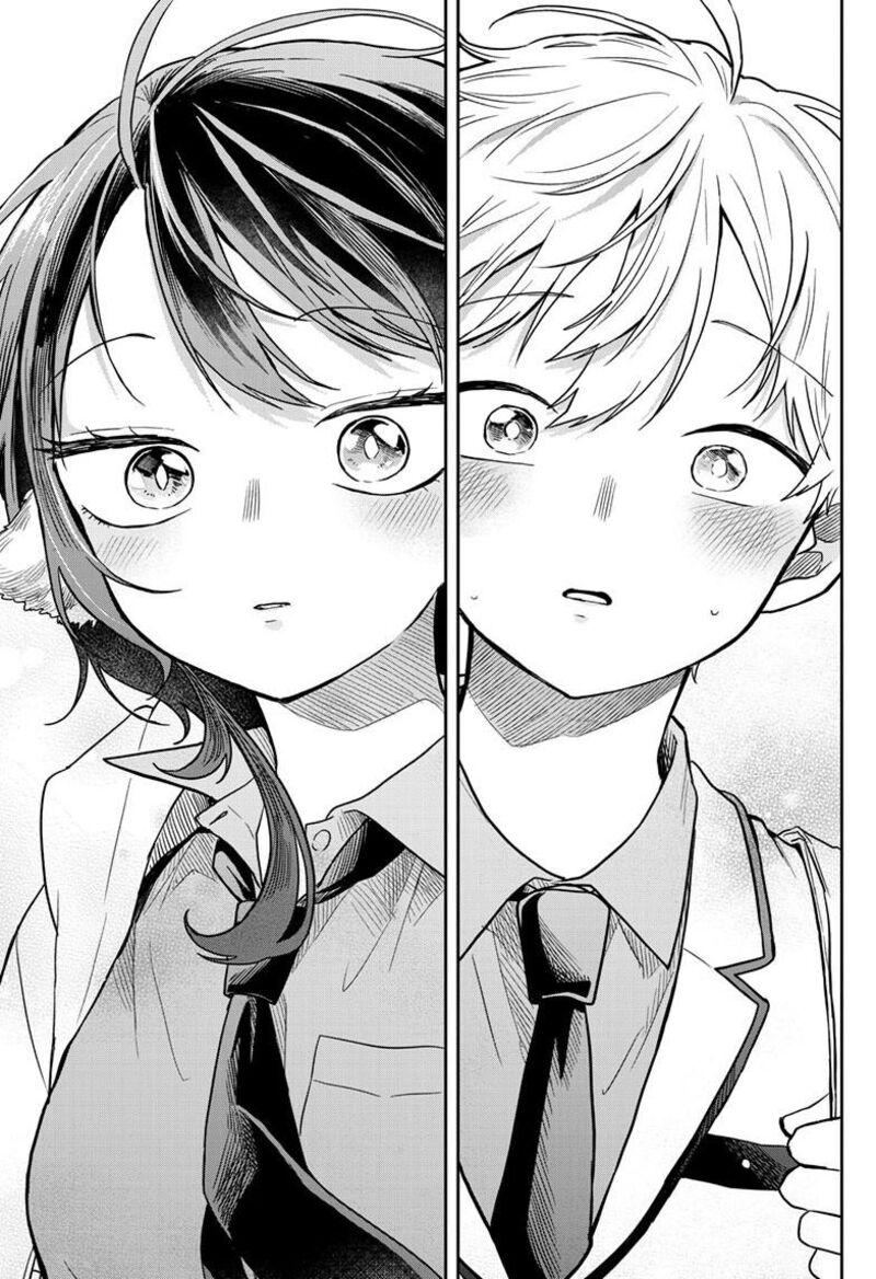 Ogami Tsumiki To Kinichijou 66 17