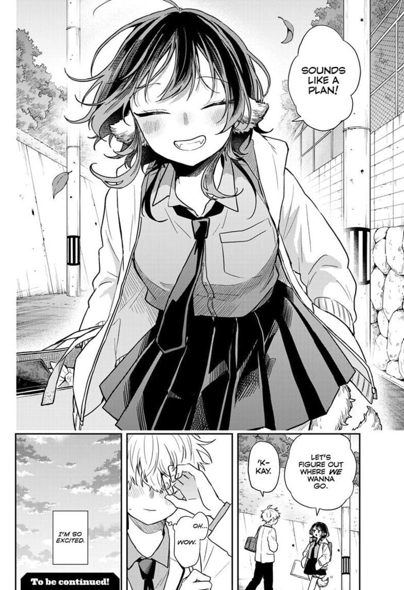 Ogami Tsumiki To Kinichijou 66 18