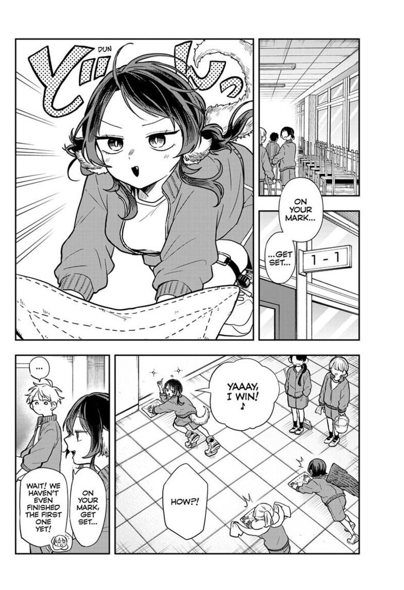 Ogami Tsumiki To Kinichijou 66 2