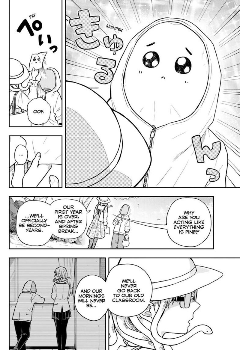 Ogami Tsumiki To Kinichijou 67 13