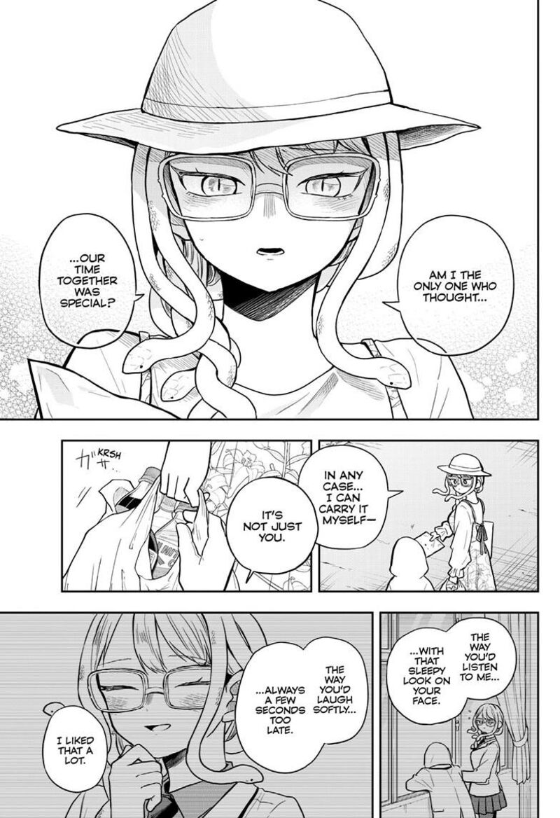 Ogami Tsumiki To Kinichijou 67 14