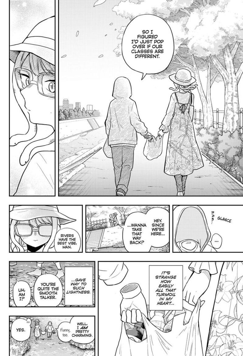 Ogami Tsumiki To Kinichijou 67 15