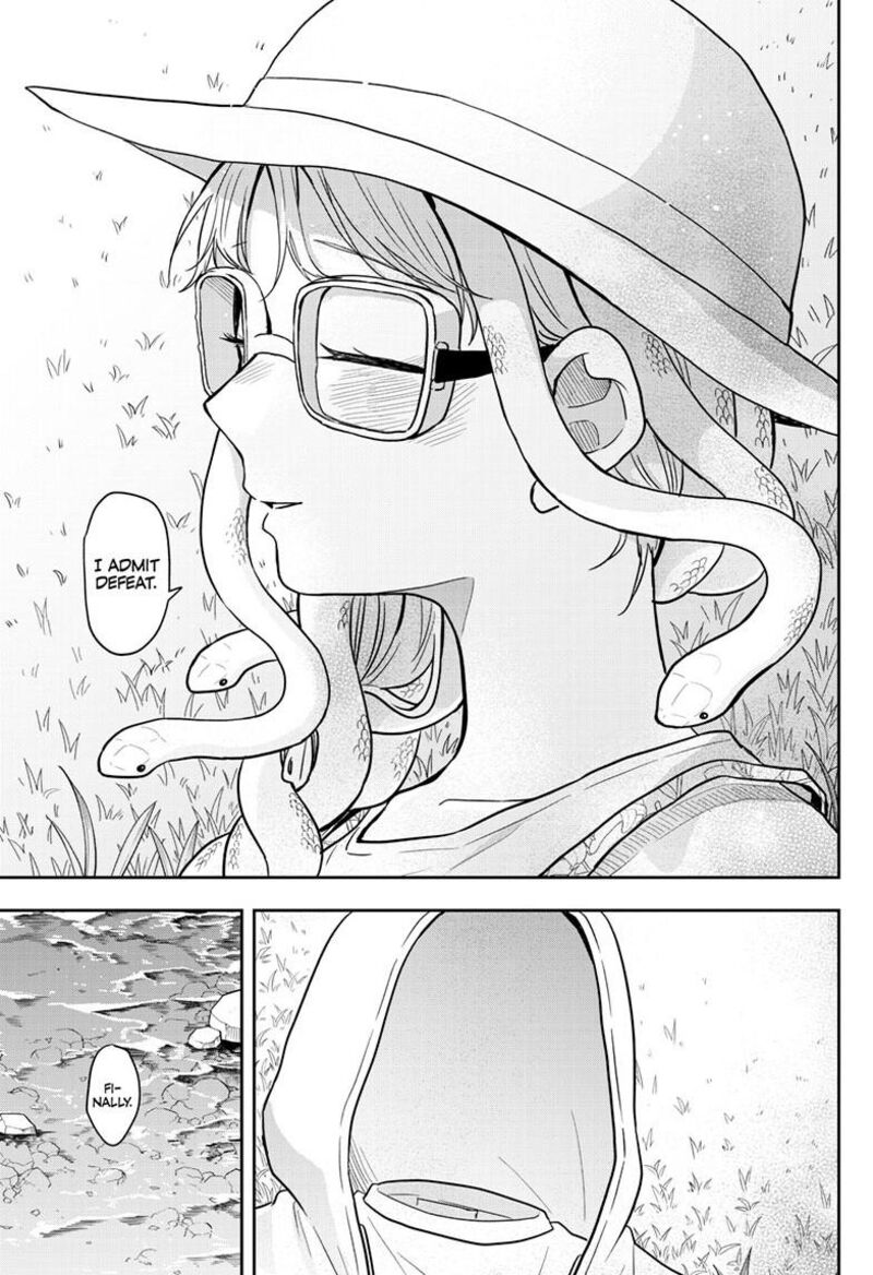 Ogami Tsumiki To Kinichijou 67 16