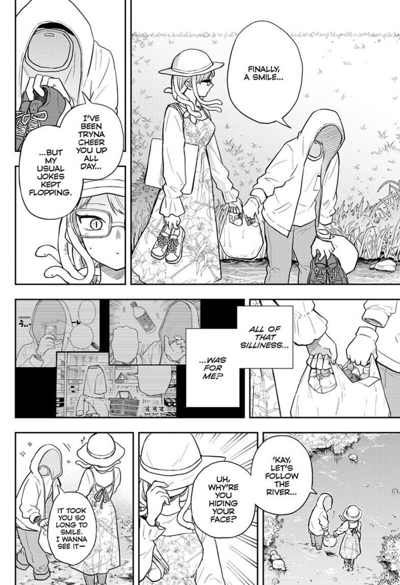 Ogami Tsumiki To Kinichijou 67 17