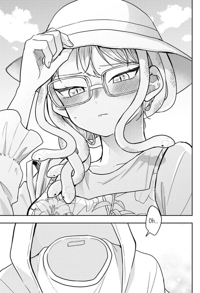 Ogami Tsumiki To Kinichijou 67 18