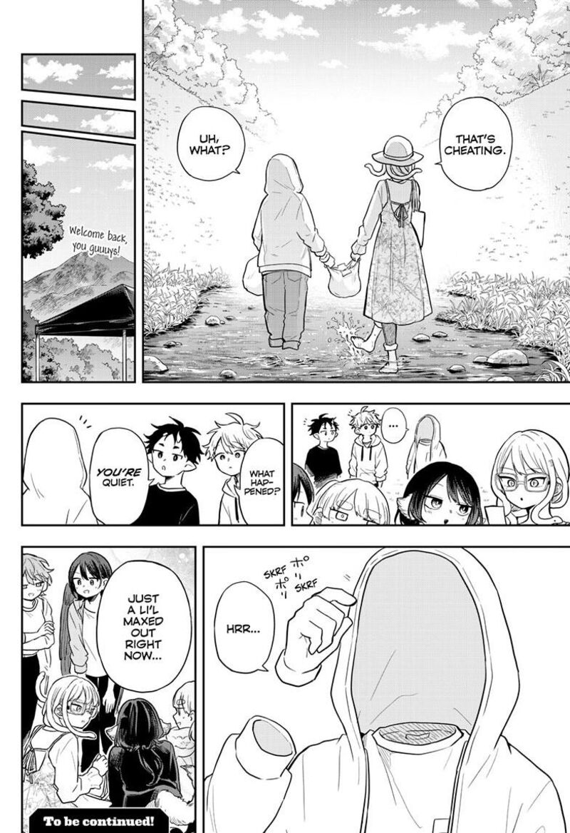 Ogami Tsumiki To Kinichijou 67 19