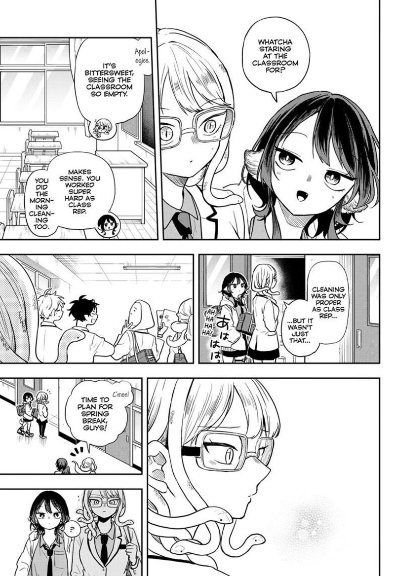 Ogami Tsumiki To Kinichijou 67 4