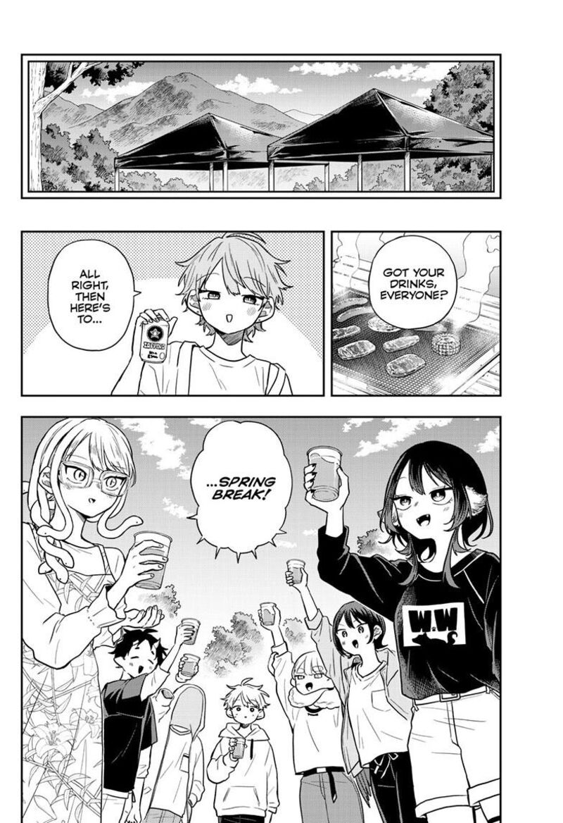 Ogami Tsumiki To Kinichijou 67 5