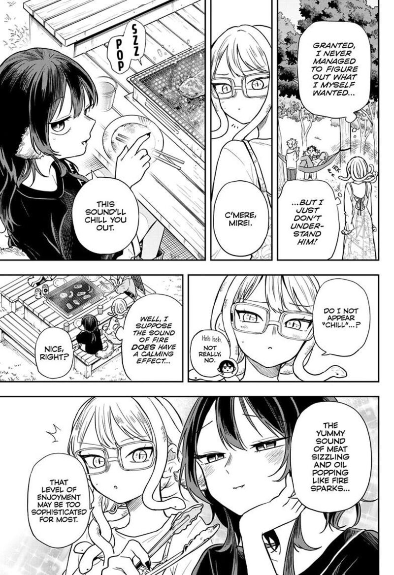 Ogami Tsumiki To Kinichijou 67 8