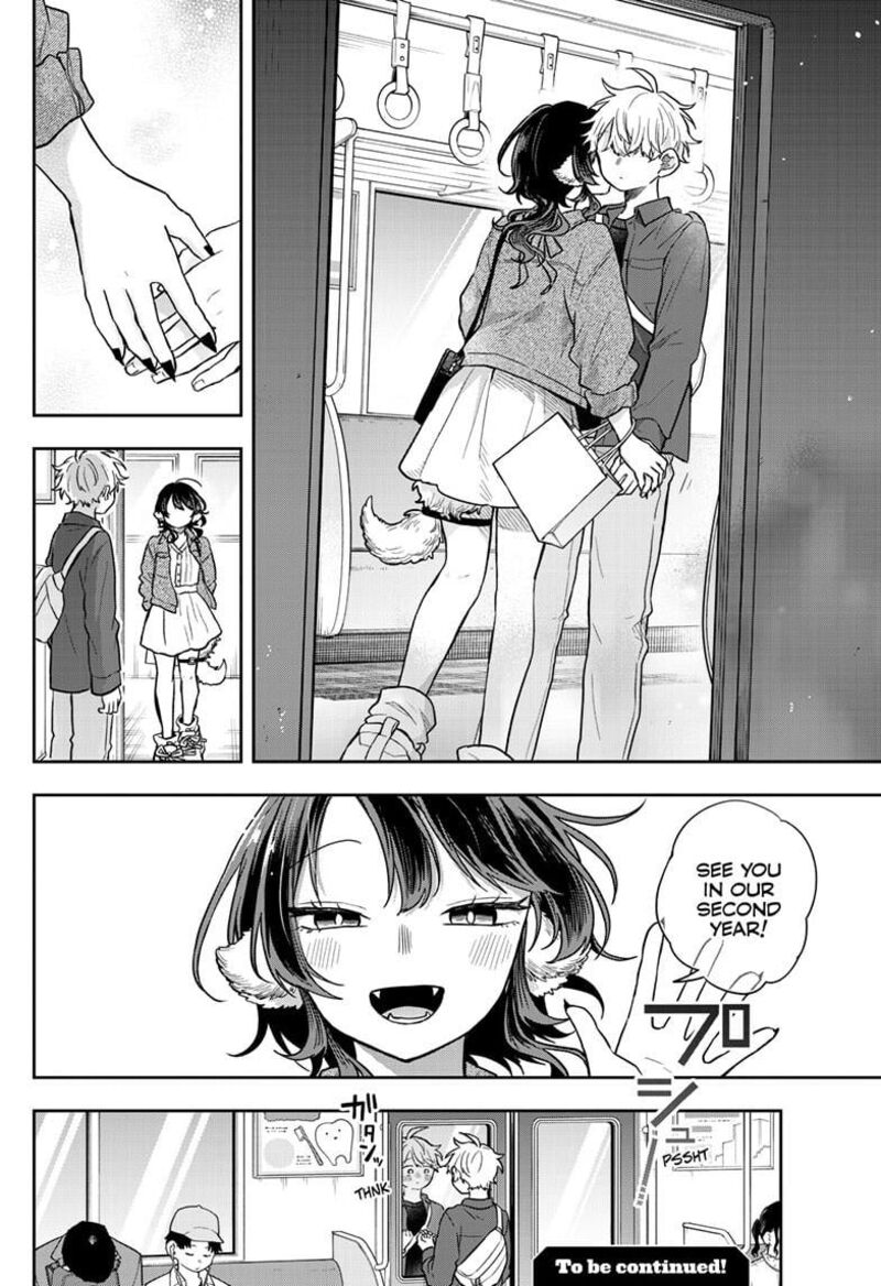 Ogami Tsumiki To Kinichijou 69 18