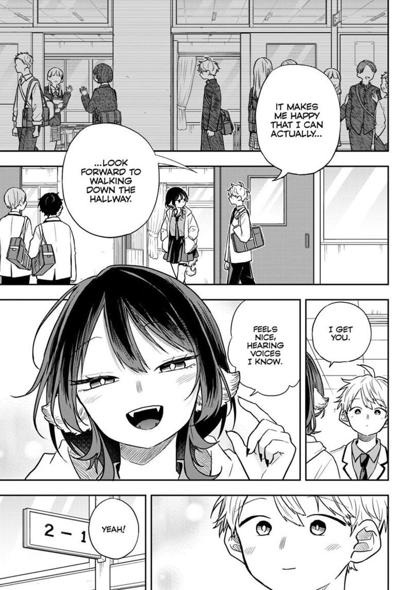 Ogami Tsumiki To Kinichijou 70 13