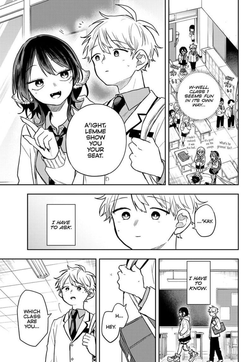 Ogami Tsumiki To Kinichijou 70 15