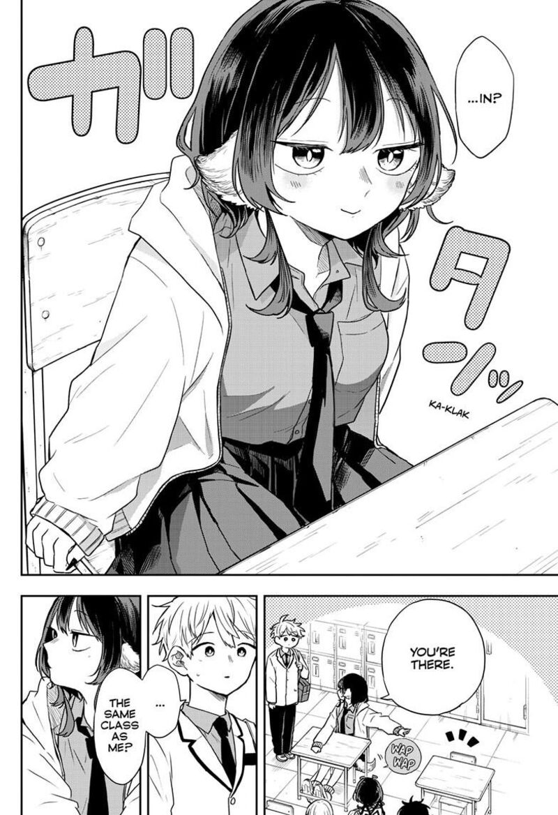 Ogami Tsumiki To Kinichijou 70 16