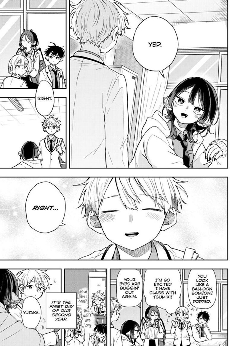 Ogami Tsumiki To Kinichijou 70 17
