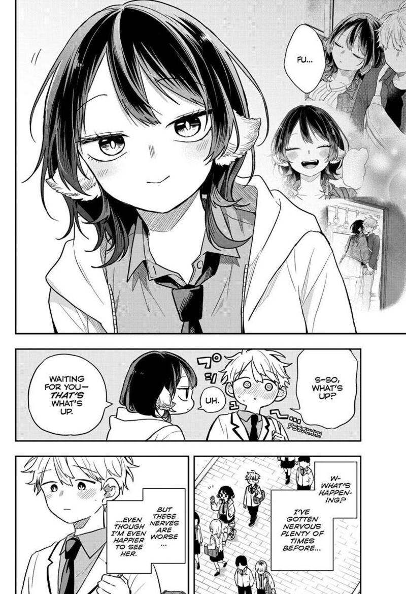 Ogami Tsumiki To Kinichijou 70 6