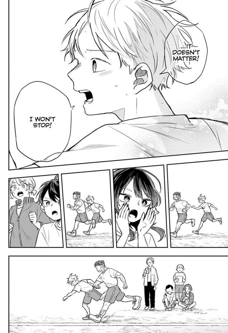 Ogami Tsumiki To Kinichijou 71 15