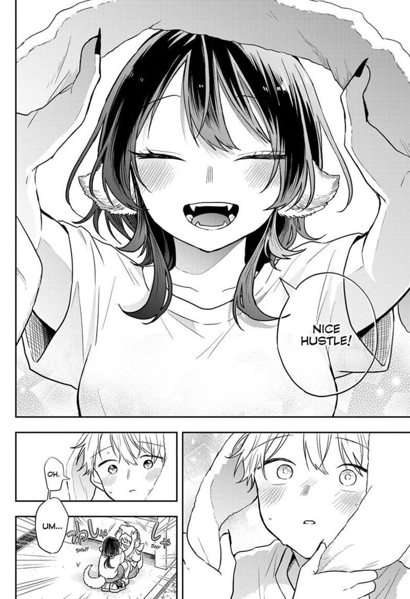Ogami Tsumiki To Kinichijou 71 17