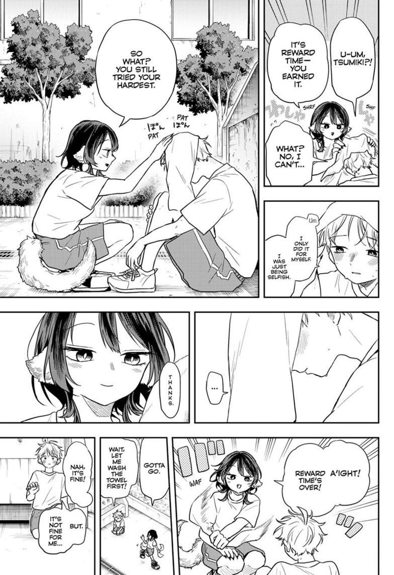 Ogami Tsumiki To Kinichijou 71 18