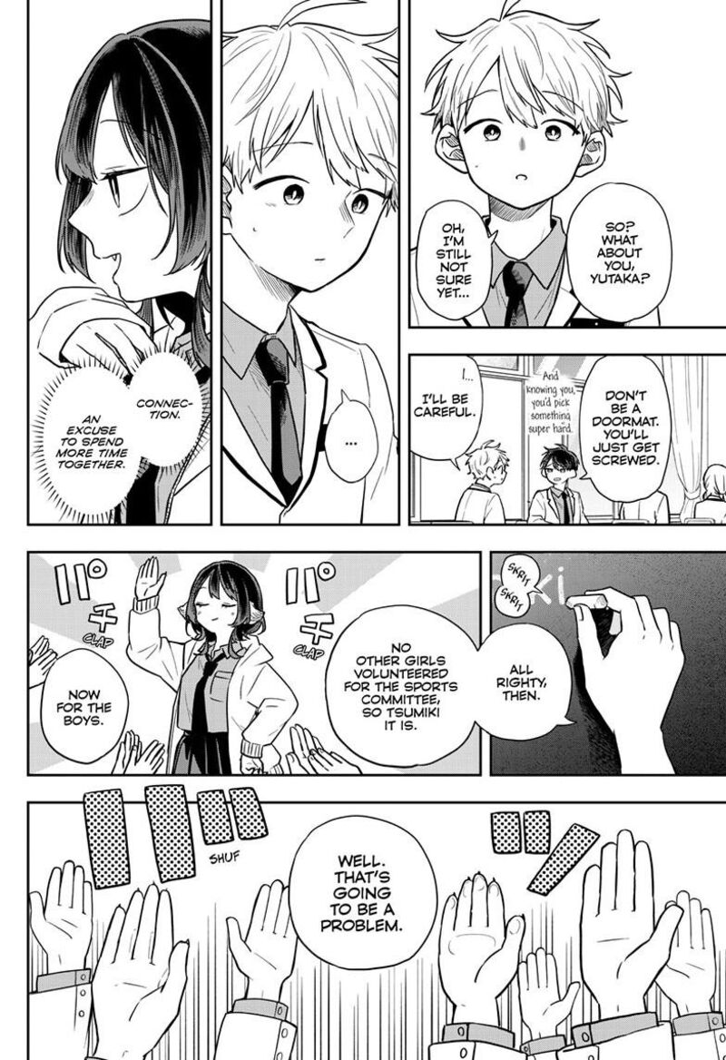 Ogami Tsumiki To Kinichijou 71 5