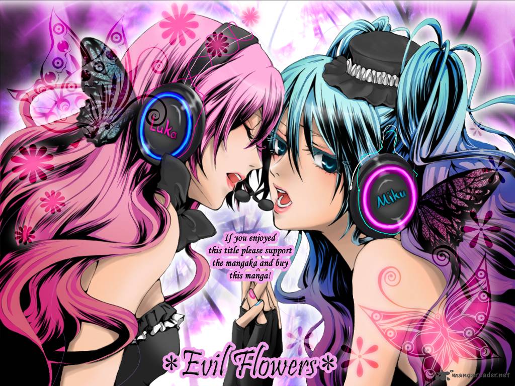 Oh My Romantic Kumiho 1 2
