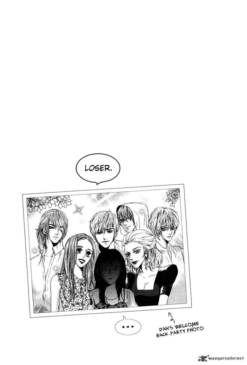 Oh My Romantic Kumiho 10 27