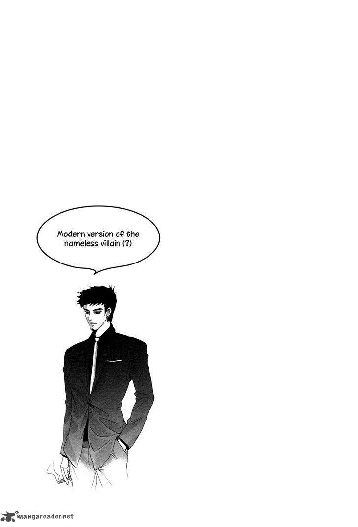 Oh My Romantic Kumiho 17 29