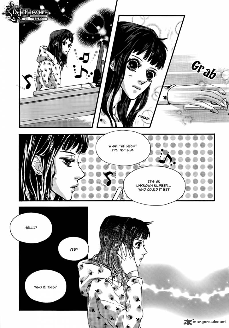 Oh My Romantic Kumiho 2 23