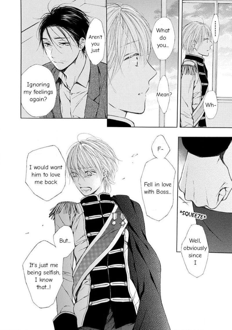 Ojikoi 13 4