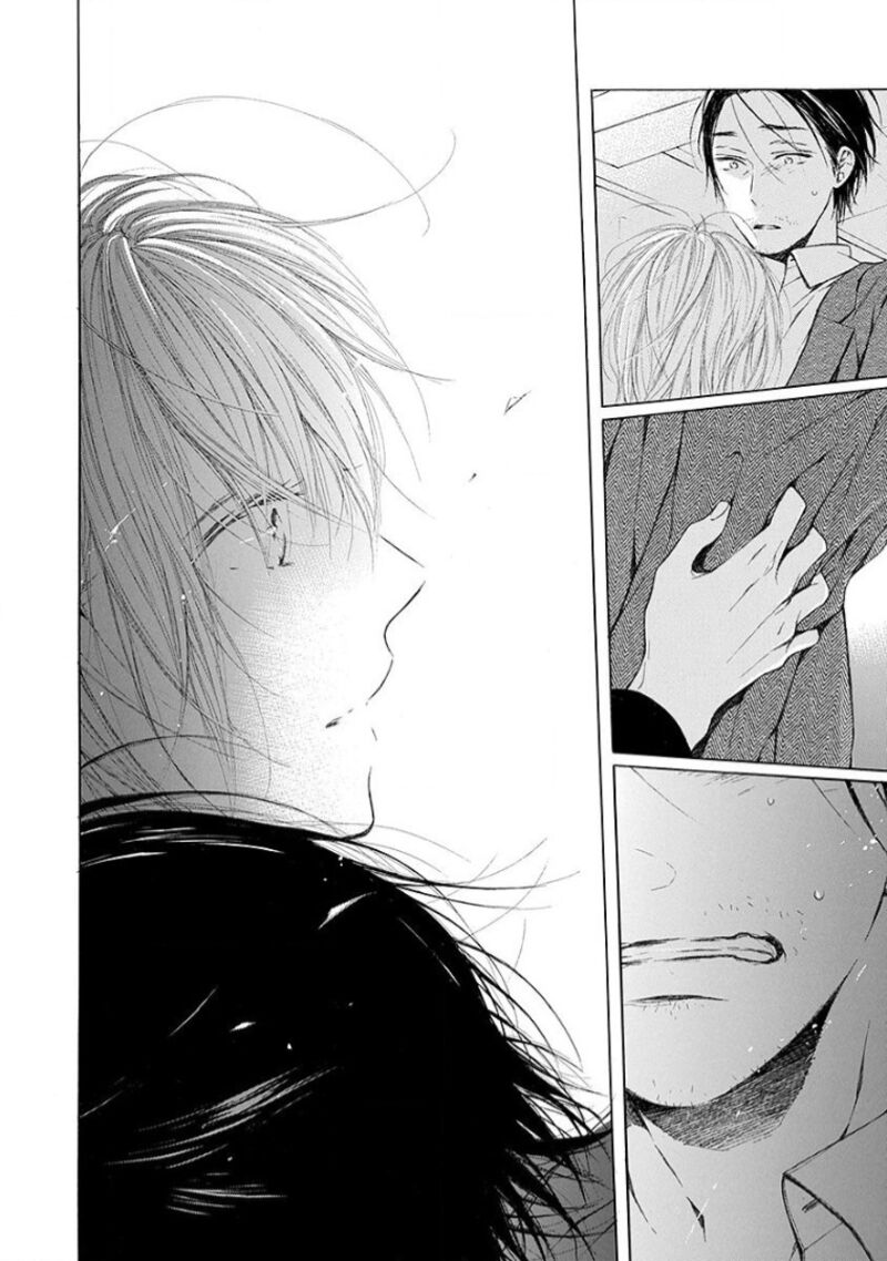 Ojikoi 13 8
