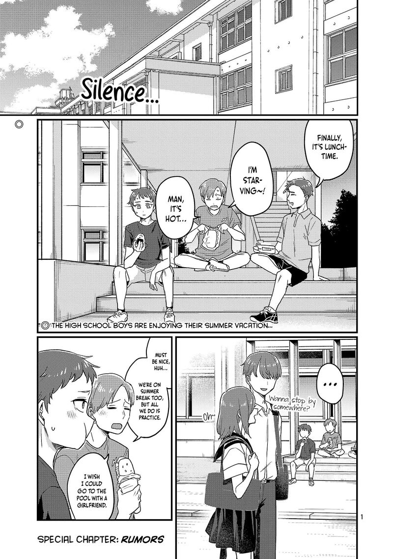 Okaeri Papa 27e 2