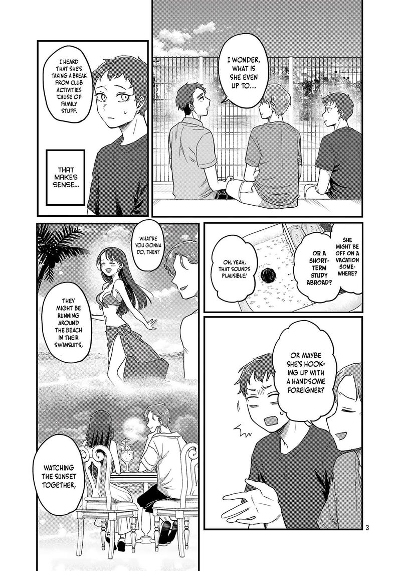 Okaeri Papa 27e 4