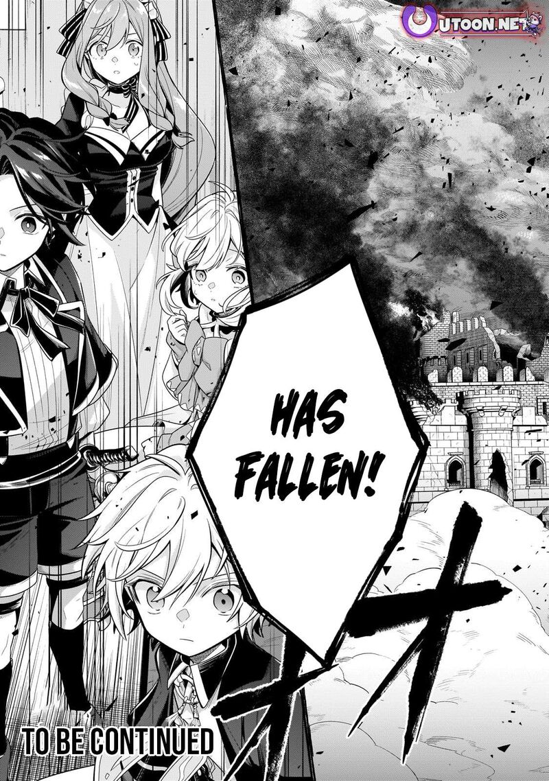 Okiraku Ryoushu No TanoshII Ryouchi Bouei Seisan Kei Majutsu De Na Mo Na Kimura Wo Saikyou No Jousai Toshi Ni 36c 14