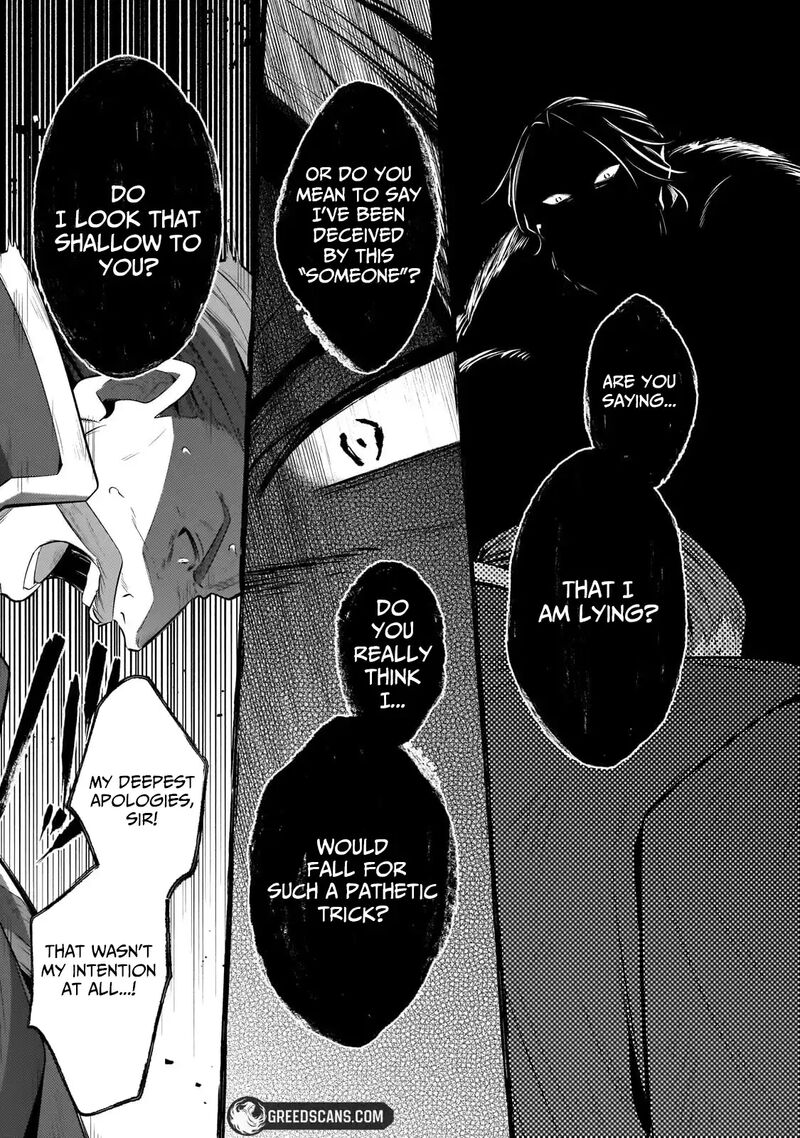 Okiraku Ryoushu No TanoshII Ryouchi Bouei Seisan Kei Majutsu De Na Mo Na Kimura Wo Saikyou No Jousai Toshi Ni 40b 10