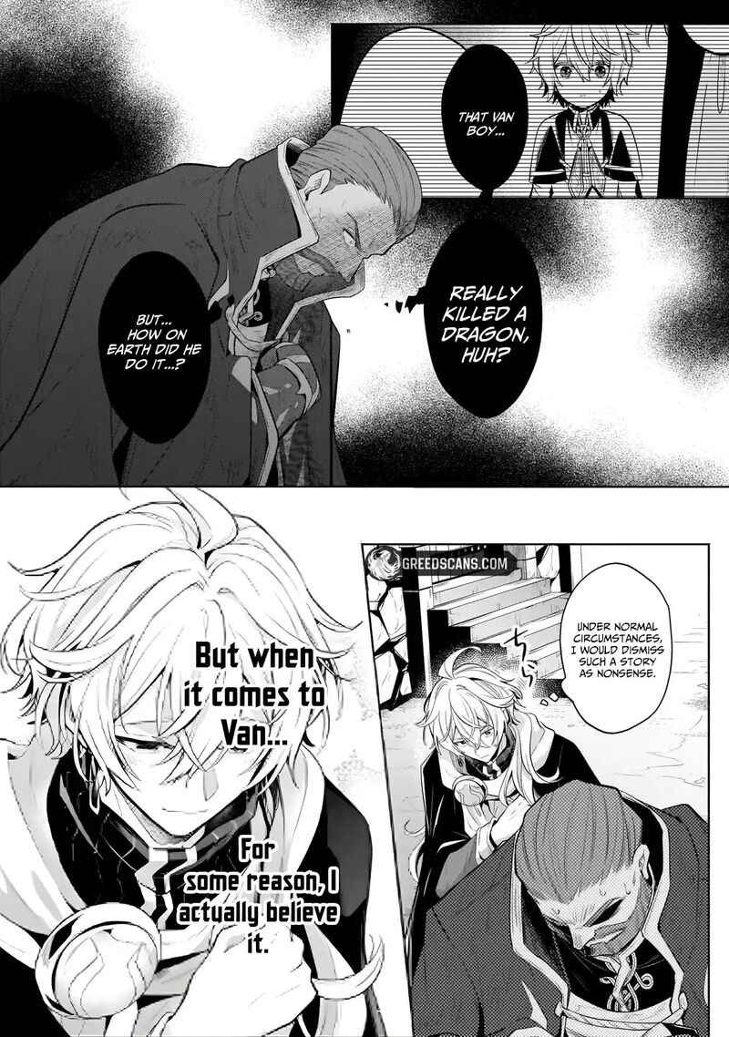 Okiraku Ryoushu No TanoshII Ryouchi Bouei Seisan Kei Majutsu De Na Mo Na Kimura Wo Saikyou No Jousai Toshi Ni 40b 11