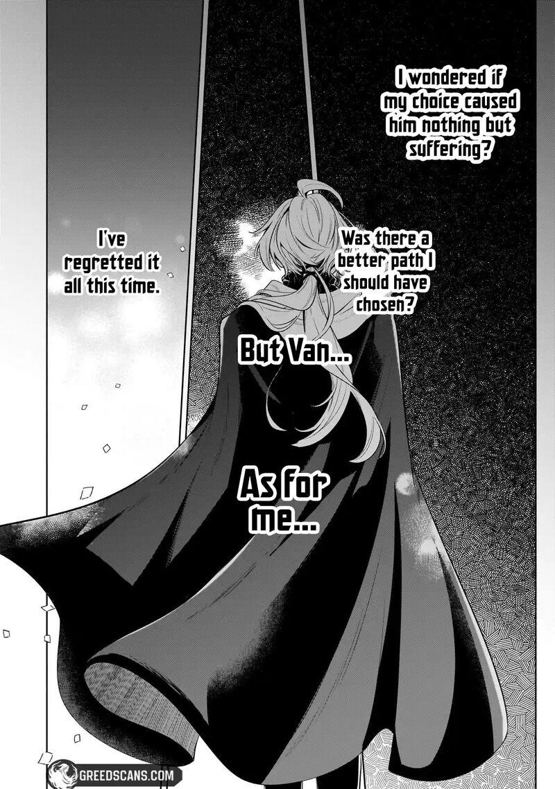 Okiraku Ryoushu No TanoshII Ryouchi Bouei Seisan Kei Majutsu De Na Mo Na Kimura Wo Saikyou No Jousai Toshi Ni 40b 13