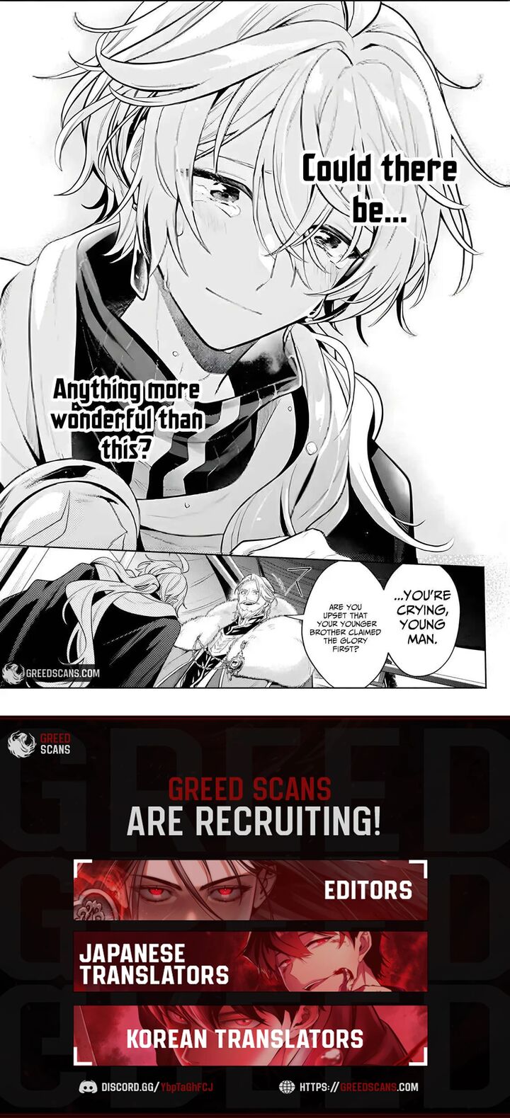 Okiraku Ryoushu No TanoshII Ryouchi Bouei Seisan Kei Majutsu De Na Mo Na Kimura Wo Saikyou No Jousai Toshi Ni 40b 15