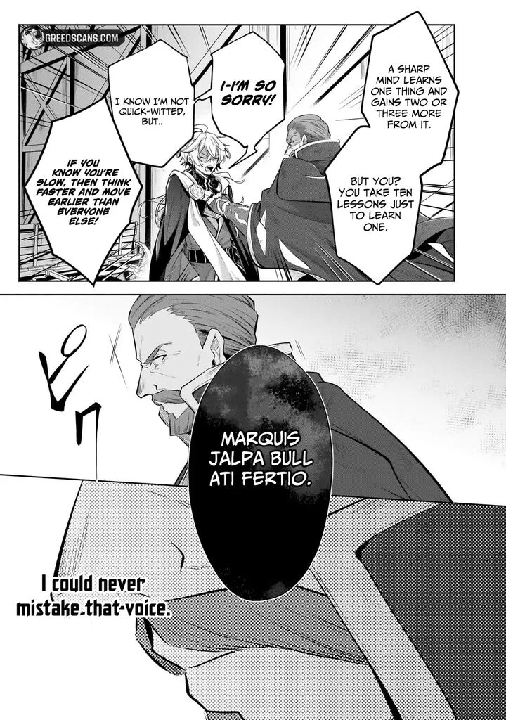 Okiraku Ryoushu No TanoshII Ryouchi Bouei Seisan Kei Majutsu De Na Mo Na Kimura Wo Saikyou No Jousai Toshi Ni 40b 2