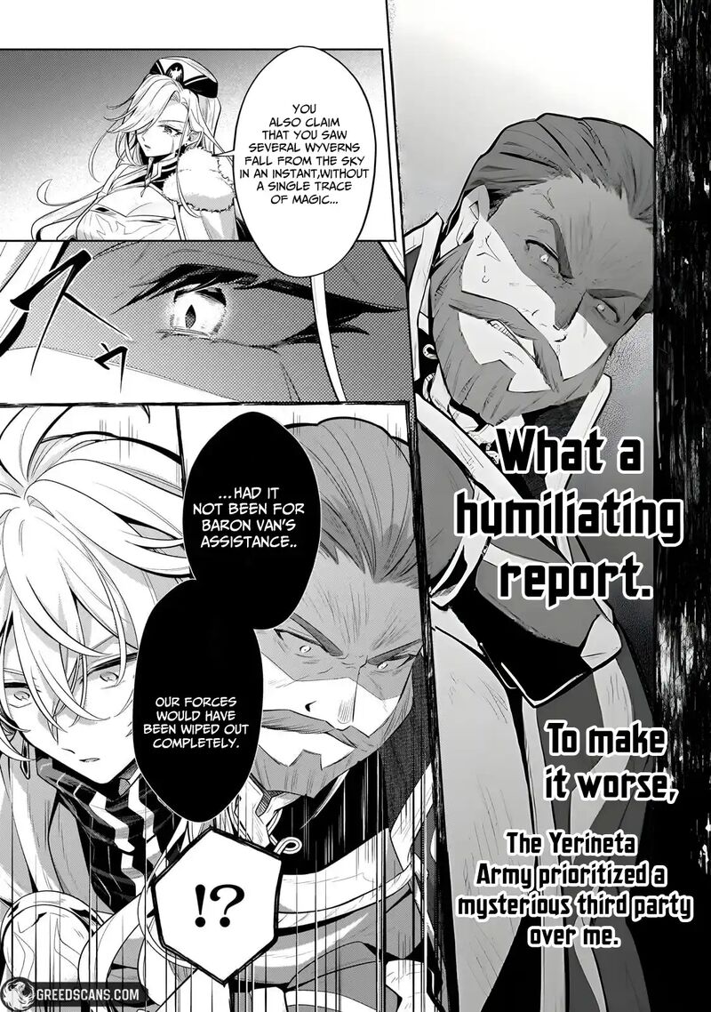 Okiraku Ryoushu No TanoshII Ryouchi Bouei Seisan Kei Majutsu De Na Mo Na Kimura Wo Saikyou No Jousai Toshi Ni 40b 6