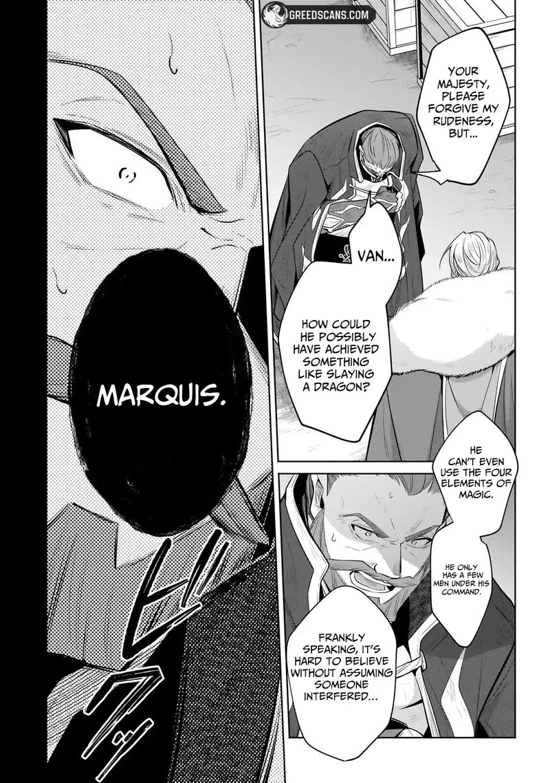 Okiraku Ryoushu No TanoshII Ryouchi Bouei Seisan Kei Majutsu De Na Mo Na Kimura Wo Saikyou No Jousai Toshi Ni 40b 9