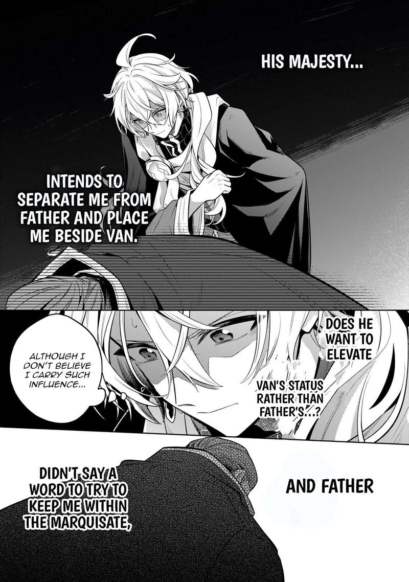 Okiraku Ryoushu No TanoshII Ryouchi Bouei Seisan Kei Majutsu De Na Mo Na Kimura Wo Saikyou No Jousai Toshi Ni 40c 11