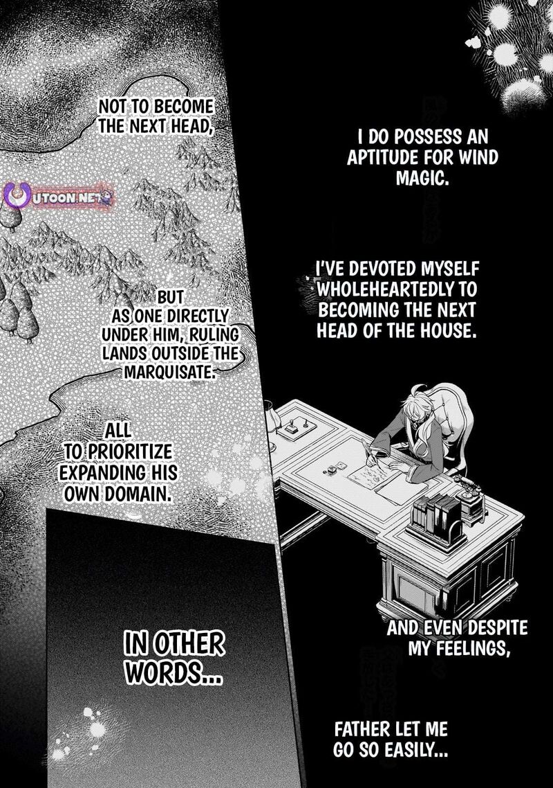 Okiraku Ryoushu No TanoshII Ryouchi Bouei Seisan Kei Majutsu De Na Mo Na Kimura Wo Saikyou No Jousai Toshi Ni 40c 12