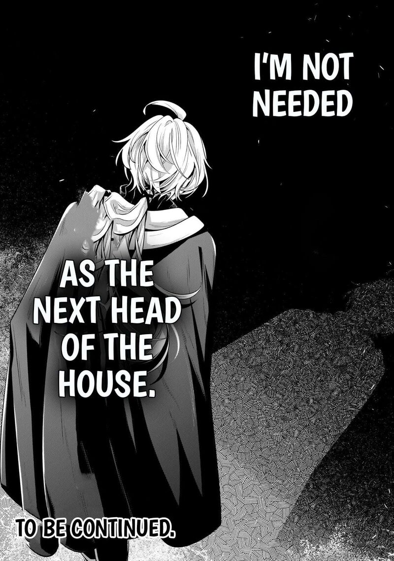 Okiraku Ryoushu No TanoshII Ryouchi Bouei Seisan Kei Majutsu De Na Mo Na Kimura Wo Saikyou No Jousai Toshi Ni 40c 13