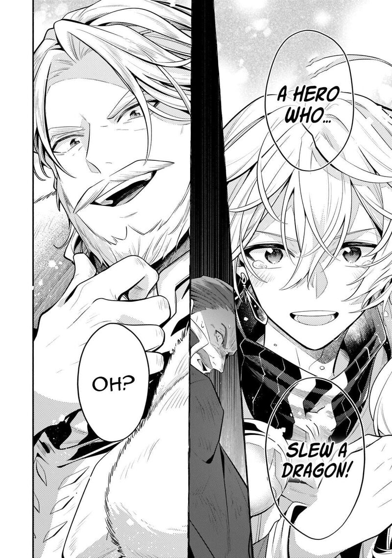 Okiraku Ryoushu No TanoshII Ryouchi Bouei Seisan Kei Majutsu De Na Mo Na Kimura Wo Saikyou No Jousai Toshi Ni 40c 2