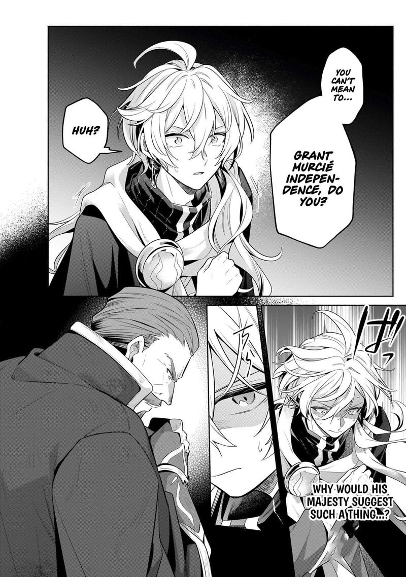 Okiraku Ryoushu No TanoshII Ryouchi Bouei Seisan Kei Majutsu De Na Mo Na Kimura Wo Saikyou No Jousai Toshi Ni 40c 4