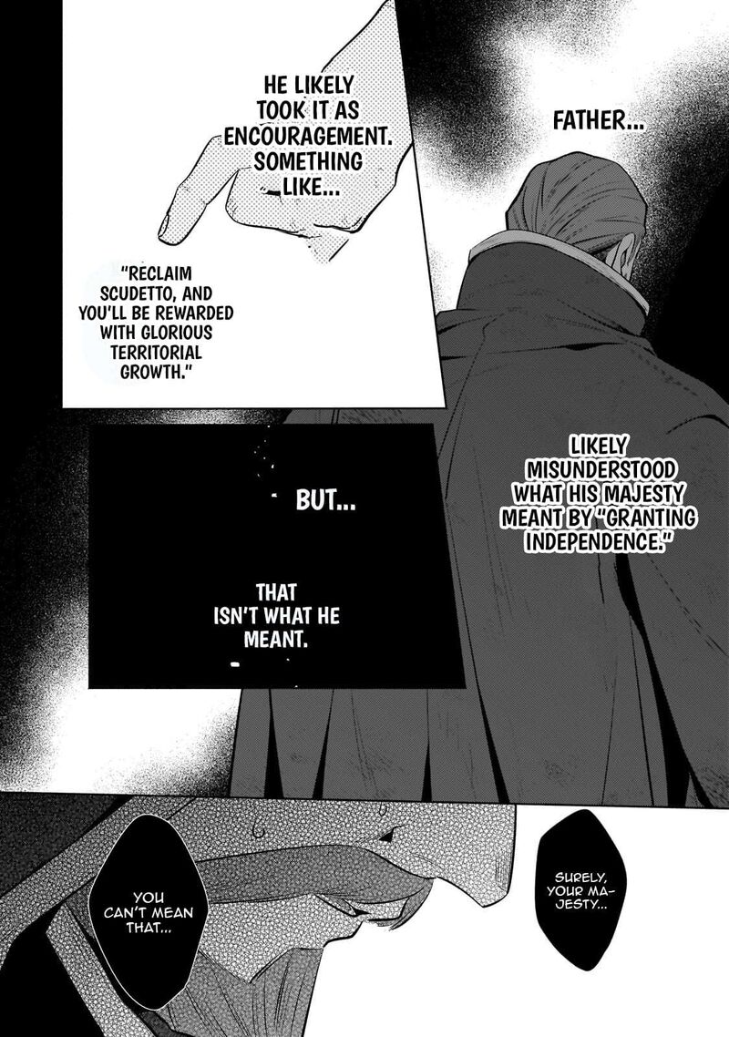 Okiraku Ryoushu No TanoshII Ryouchi Bouei Seisan Kei Majutsu De Na Mo Na Kimura Wo Saikyou No Jousai Toshi Ni 40c 8