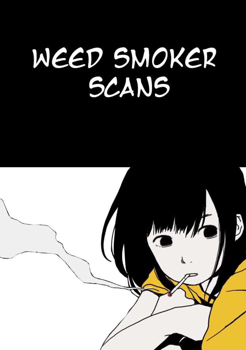 Okitsune Gal Katabami San 5 14