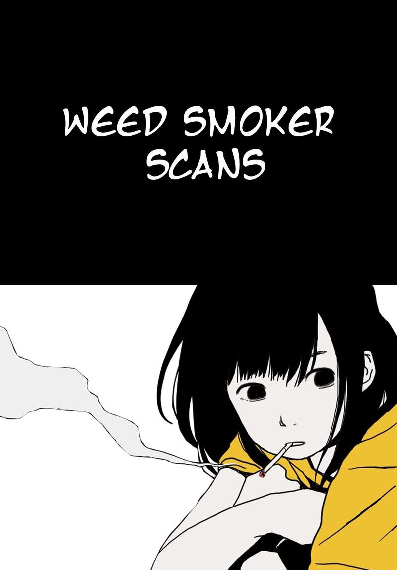 Okitsune Gal Katabami San 9 11