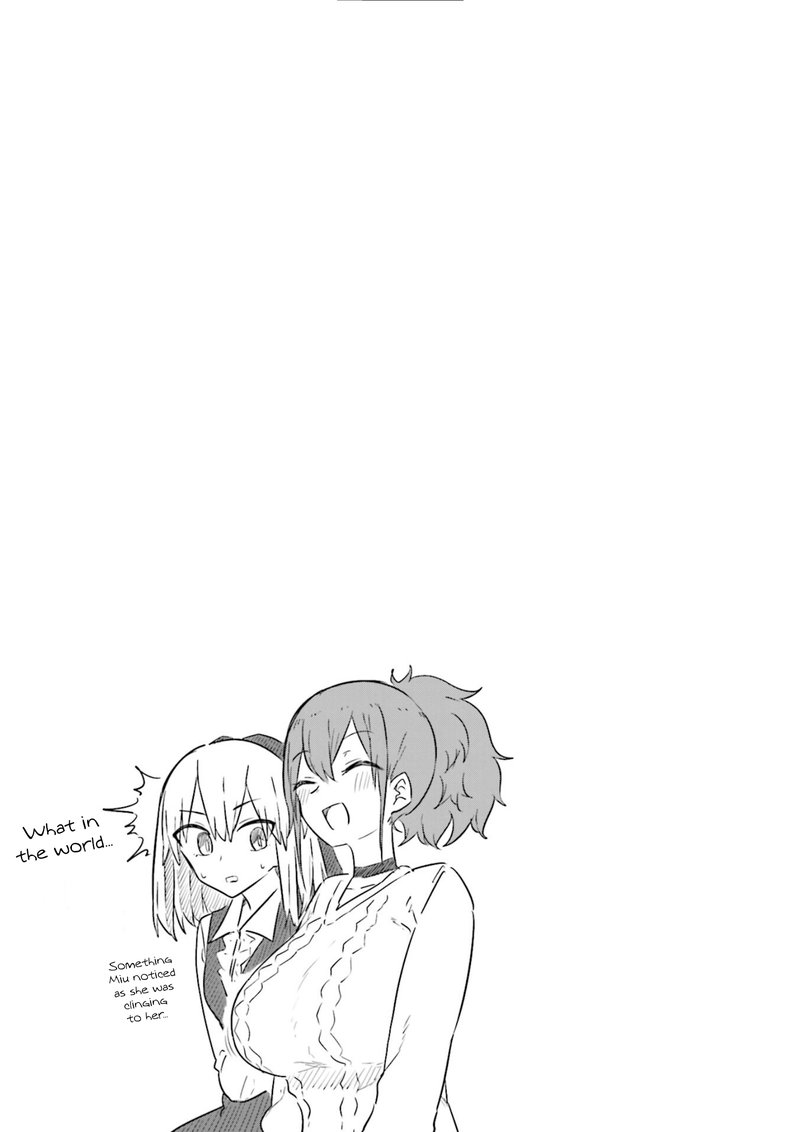 Oku Sama Wa NIIzuma Chan 40 11